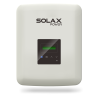 Solax X1 AIR 3.0 | 1x MPPT
