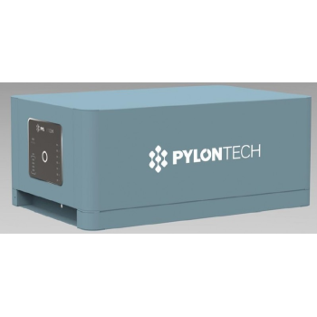 BMS Pylontech Force L2