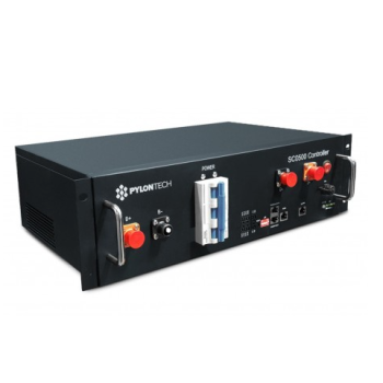 BMS Pylontech SC0500A-040S