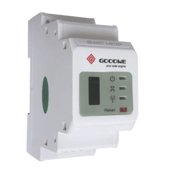 Smart Meter GM3000 - 3-fázový