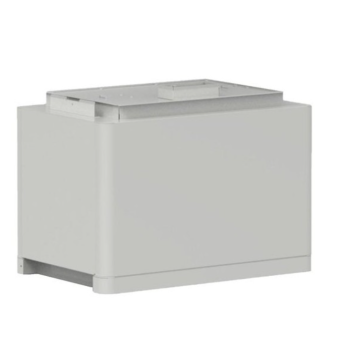 Batéria Pylontech Force H2...