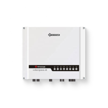 GoodWe GW3048D-EM | 1 MPPT