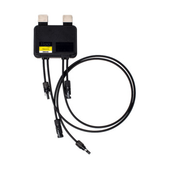 TIGO TS4-A-O optimizér