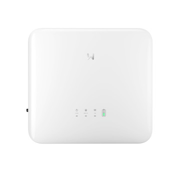 Goodwe GW10K-ET-20 - AFCI |...