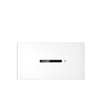 GoodWe Lynx D LX D5.0-10 –...