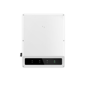 GoodWe GW20K-ET | 20kW | 2x...