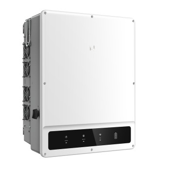 GoodWe GW50K-ET-10 | 50kW |...