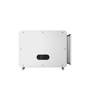 GoodWe GW100K-ET-G10 |...