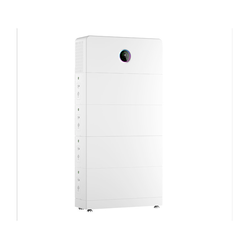 GoodWe GW8.3-BAT-D-G20 ESA batériový modul 8,32 kWh LFP