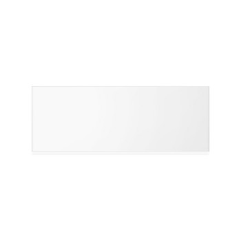 GoodWe GW9.0-BAT-D-G20 |...