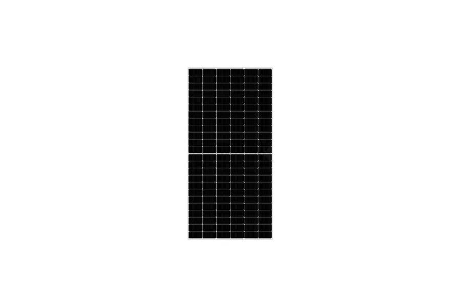 Fotovoltaický panel DAH Solar