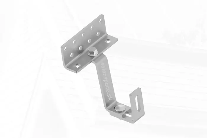 Konštrukčné systémy​