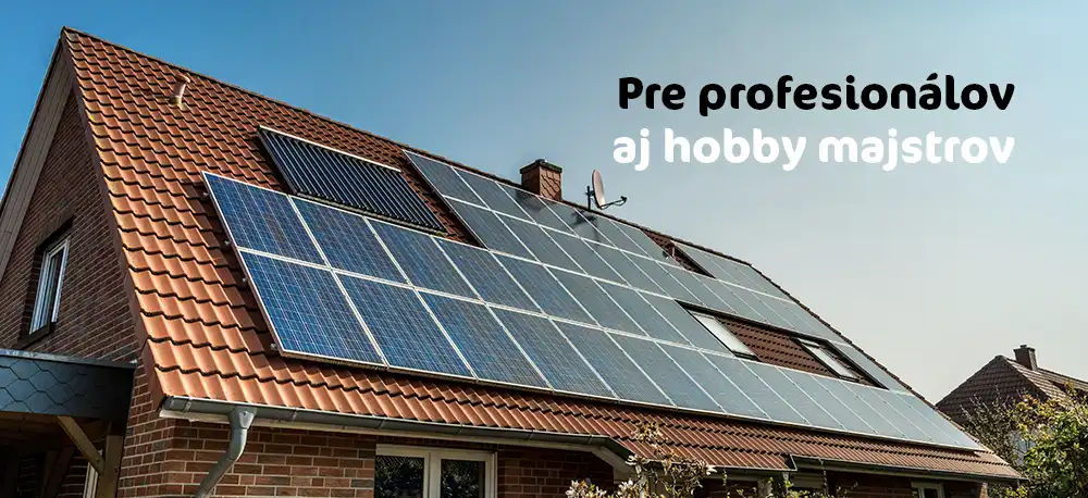 solarspace fotovoltaika