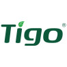 Tigo