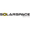Solarspace metal
