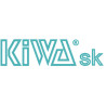 KIWA