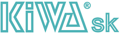 KIWA
